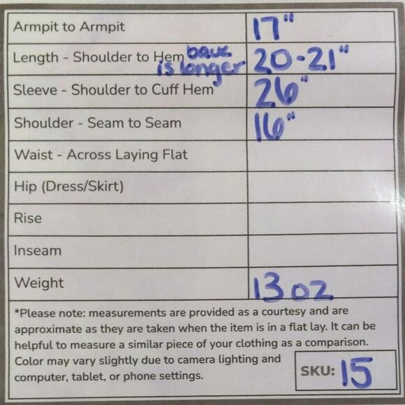 Y2K Volcom Gray Zippered Knit Crop Cardigan Skater Juniors L Women's Small - Picture 10 of 10